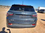 Jeep Compass 2017