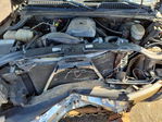 Chevrolet Silverado 2004
