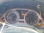 Lexus IS 2007