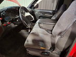 Dodge RAM 2001