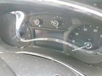 Buick Encore 2020