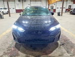 Honda Civic 2025