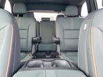 GMC Acadia 2025