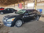 Nissan Altima 2014