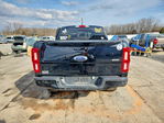 Ford Ranger 2020