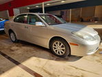 Lexus ES 2004