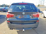 X5 2013