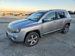 Jeep Compass 2016
