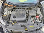 Nissan Maxima 2016