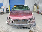 Honda Accord 2012
