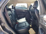 Ford Edge 2020