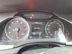 Audi A4 2011