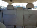 Subaru Outback 2009