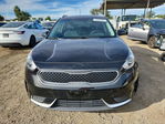 Kia Niro 2019