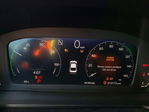 Honda Accord 2025