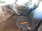 Chevrolet GMT-400 1998