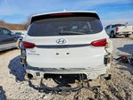 Hyundai Santa Fe 2020