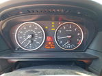 BMW Series 5 2010