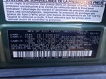 Subaru Outback 2011
