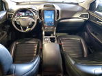 Ford Edge 2021