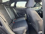 Volkswagen Jetta 2023
