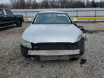 Audi A4 2009