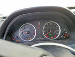 Honda Accord 2011