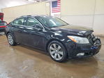 Buick Regal 2013