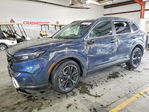 Honda CR-V 2025