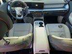 Hyundai Ioniq 9 2026