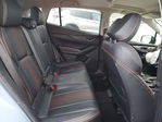 Subaru XV 2023