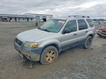 Ford Escape 2006