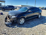 Kia Optima 2011
