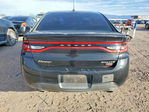 Dodge Dart 2013