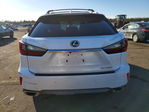 Lexus RX 2017