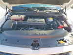 RAM 1500 2025
