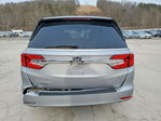 Honda Odyssey 2019