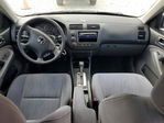 Honda Civic 2003