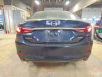 Mazda 6 2021