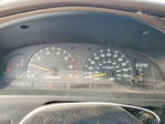 Toyota 4Runner 1996