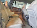 Buick Enclave 2011