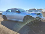Chrysler 300 2019