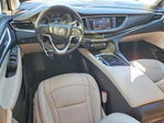 Buick Enclave 2024