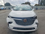 Buick Enclave 2022