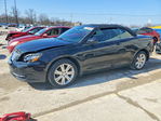 Chrysler 200 2012