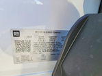 Chevrolet Trax 2025