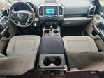 Ford F-150 2016