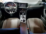 Volkswagen Jetta 2019