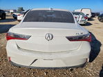 Acura ILX 2019