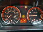 BMW Series 3 2007